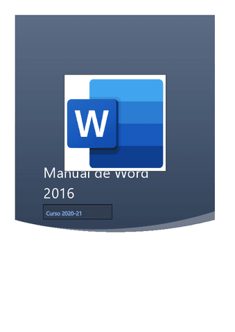 04.-Diseno-de-Pagina.pdf