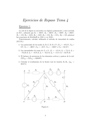 EJERCICIOS-DE-REPASO-TEMA-4.pdf