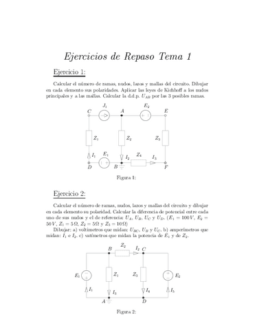 EJERCICIOS-DE-REPASO-TEMA-1.pdf