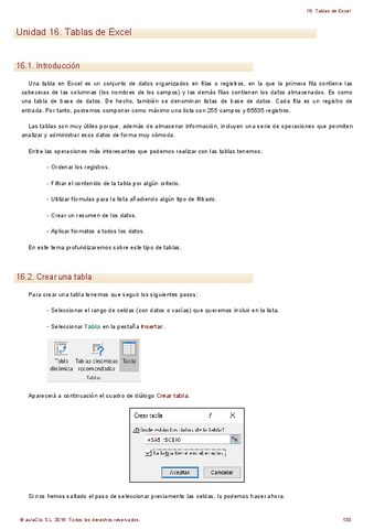 16-Excel.pdf