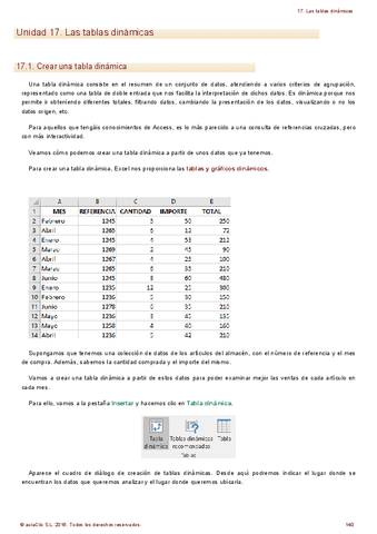 17-Excel.pdf