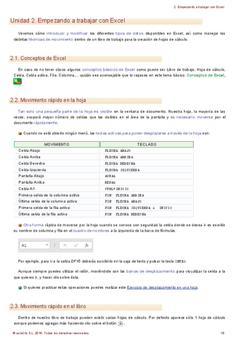 02-Excel.pdf