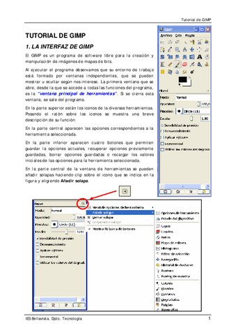 Tutorial-Gimp.pdf