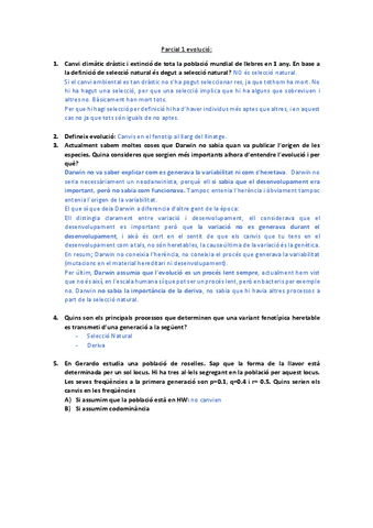 evoparcial1.pdf