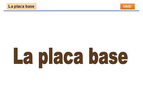 Tema-7.-La-Placa-Base.pdf