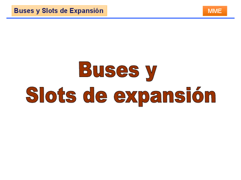 Tema-8-Buses-y-Slots-de-expansion.pdf