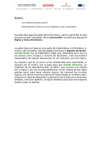 Tema-3.-Funciones-Logicas.pdf