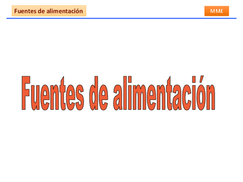 UD6.-Ftes.-de-alimentacion.pdf