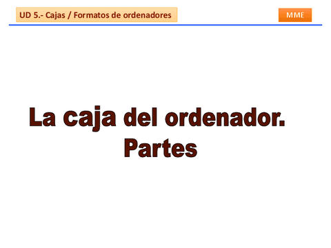 UD5.-Cajas-de-ordenadores.pdf