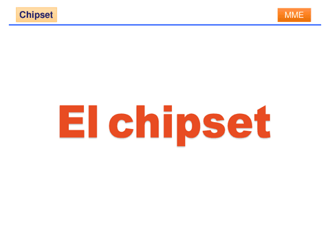 Tema10.-Chipset.pdf