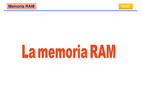 Tema-12.-Memoria-RAM.pdf