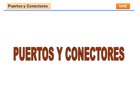 Tema-9.-Puertos-y-conectores.pdf