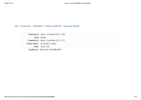 Prueba-1-Curso-2022-2023.pdf