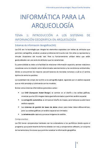 Informatica-para-la-Arqueologia.pdf