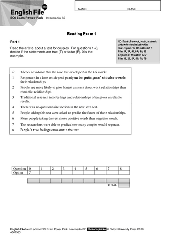 Actividad-reading-Ingles-carrera-B1-2.pdf