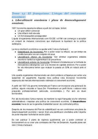 Franquisme.pdf