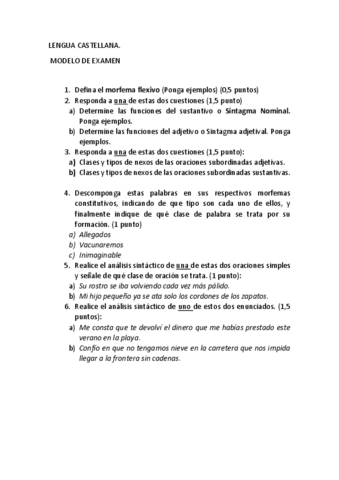 MODELO-EXAMEN-y-RESPUESTAS.pdf