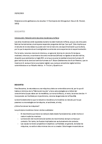 29032023.pdf