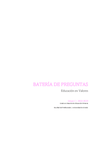 Bateria-de-Preguntas-Parte-Filosofia.pdf