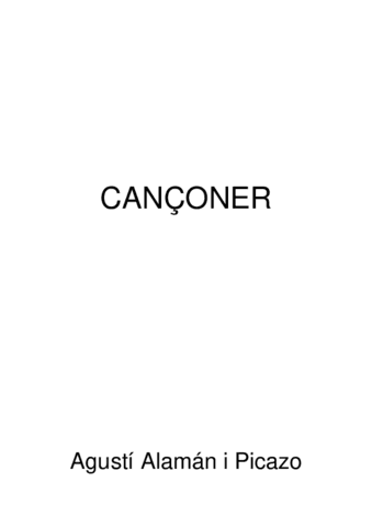 CANCONER-Prim-208.pdf