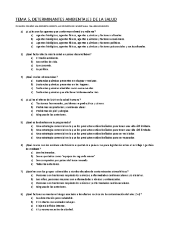 TEMA-5.-PREGUNTAS-Y-RESPUESTAS.pdf