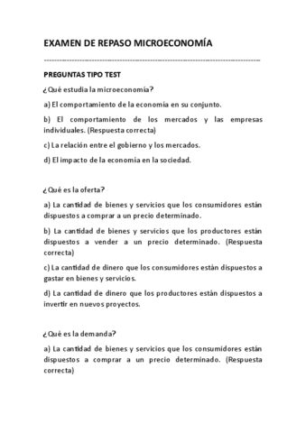 EXAMEN-DE-REPASO-Microeconomia-Usal.pdf
