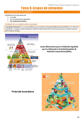 MÓDULO II 2023.pdf