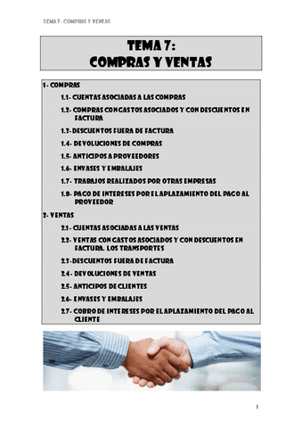 t7-compras-y-ventas.pdf