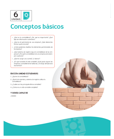 ACFrOgC3hdOCdJk8sH-ak2A6-6bw5itRjwYS8By2dv3XF8WLKVqh6OGQiHruXNpIyubuqKs-VSkchbMdv1a7Yhl3AhAbYpcsO8e8ZrD80R3yruPRnYY3MQ34eLBHUk.pdf