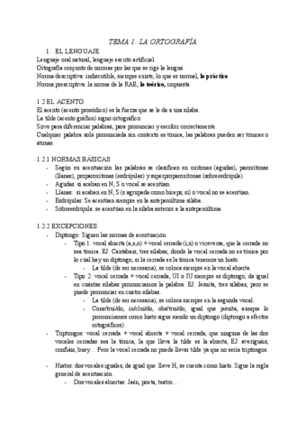 Lengua-EB.pdf