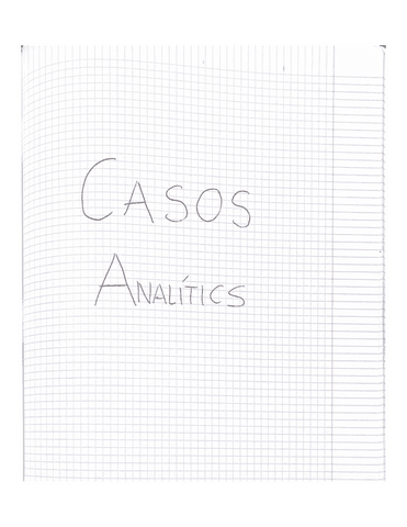 Cas-analitic-1-derivatitzacio.pdf