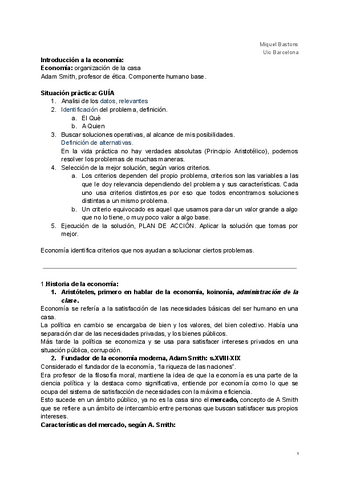 Intro-a-la-economia.docx.pdf