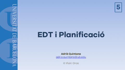 Projectes-Quimica-05-EDT-i-Planificacio.pdf