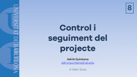 Projectes-Quimica-08-Control-i-seguiment.pdf