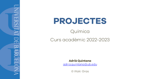 Projectes-Quimica-01-Fonaments-sobre-projectes.pdf