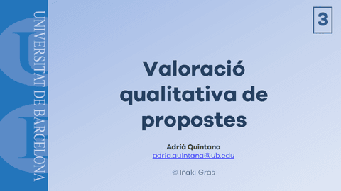 Projectes-Quimica-03-Valoracio-qualitativa.pdf