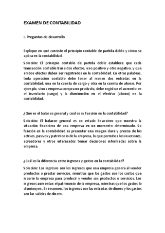 EXAMEN-DE-CONTABILIDAD-usal.pdf