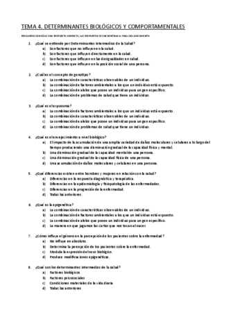 TEMA-4.-PREGUNTAS-Y-RESPUESTAS.pdf