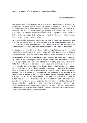 PRACTICA-4-REFLEXION-SOBRE-LA-ECONOMIA-ESPANOLA.pdf