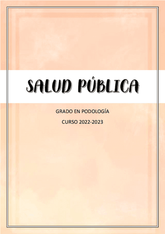 SALUT-PUBLICA.pdf