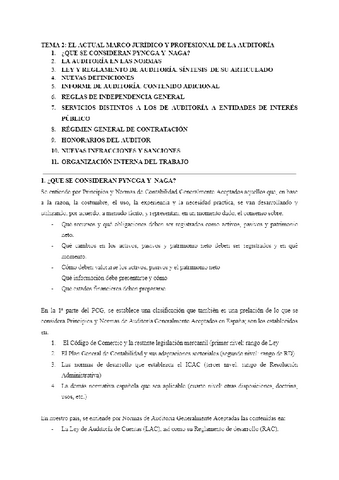 TEMA-2-EL-ACTUAL-MARCO-JURIDICO-Y-PROFESIONAL-DE-LA-AUDITORIA-Documentos-de-Google.pdf