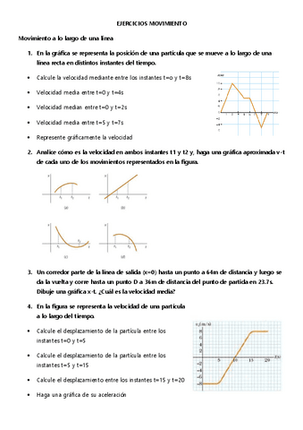 Ejercicio-Examen-Movimiento.pdf