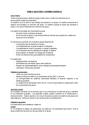 TEMA-5-ENTREVISTA-Y-DINAMICA-DE-GRUPO.pdf