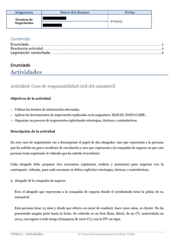 actividad-1-tecnicas-de-negociacion.pdf