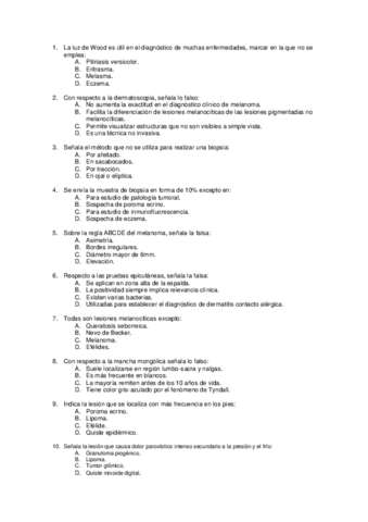 examen-derma-1.pdf