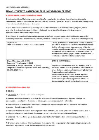 TEMA-1-IDM.pdf