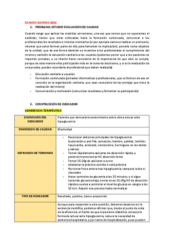 EXAMEN-GESTION-2022.pdf