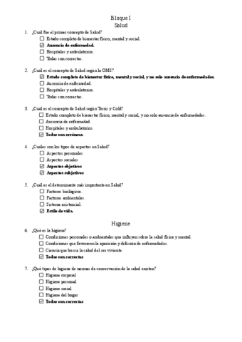 PREGUNTAS-SALUD-EXAMEN.pdf