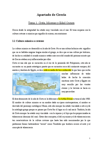 Historia-Antigua-II-apartado-de-Grecia--2.pdf