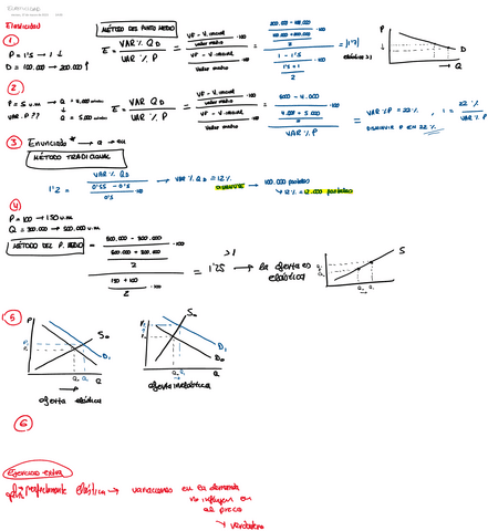 Pagina-sin-titulo-2.pdf